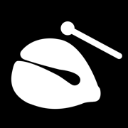 Сľ��app���°�����v2.7.1 ��׿��