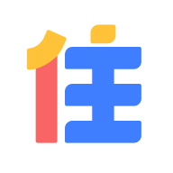 סС��������ذ�װv5.7.0 �ֻ���