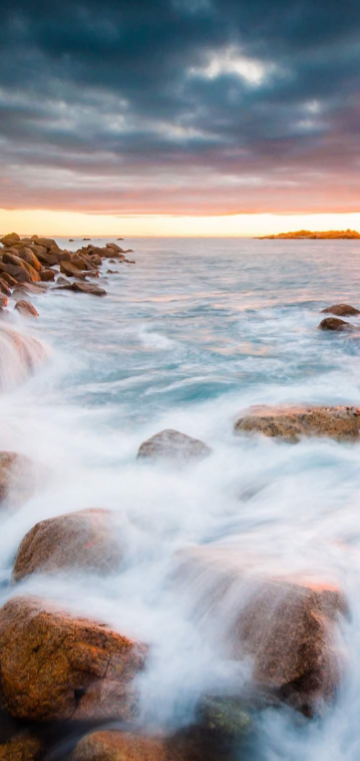 ��ҫ��־������װ����������v13.1.11.300 �ֻ���