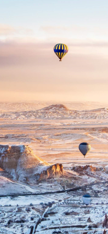 ��ҫ��־������װ����������v13.1.11.300 �ֻ���