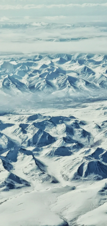 ��ҫ��־������װ����������v13.1.11.300 �ֻ���