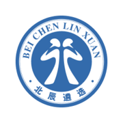 ������ѡapp���°�����v3.6.2 ��׿��