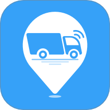 ��������app���°�����v3.7.5 ��׿��