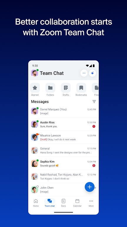 zoom�ٷ����氲װ2026����v6.7.2.36107 ��׿��