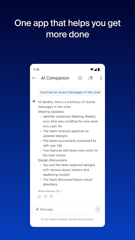 zoom�ٷ����氲װ2026����v6.7.2.36107 ��׿��