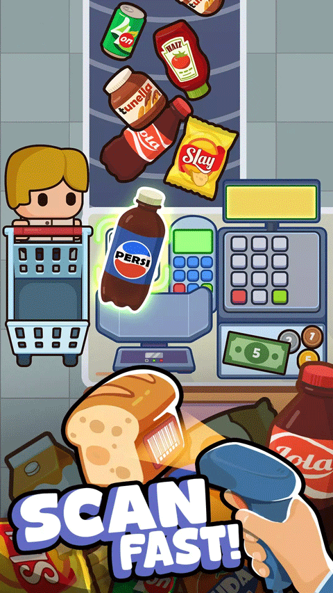 ����Ա֮�ǹٷ���������v0.4 ��׿��