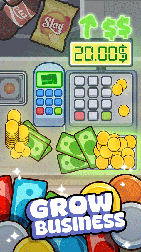 ����Ա֮�ǹٷ���������v0.4 ��׿��