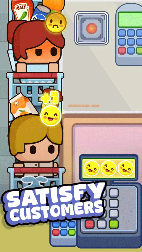 ����Ա֮�ǹٷ���������v0.4 ��׿��