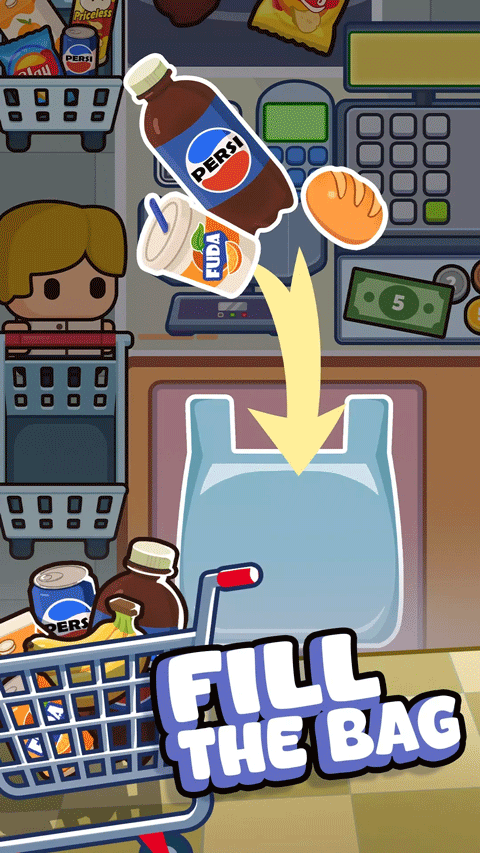 ����Ա֮�ǹٷ���������v0.4 ��׿��