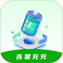 ���ǳ��app���°�����v1.3.5.5 ��׿��