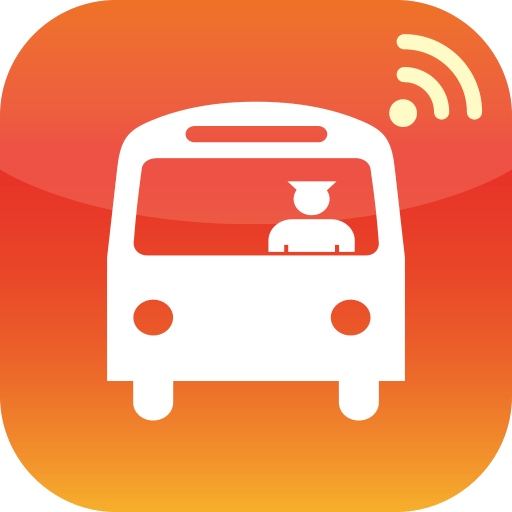 ���Ϲ������ذ�װ���°汾v7.3.5 ��׿��