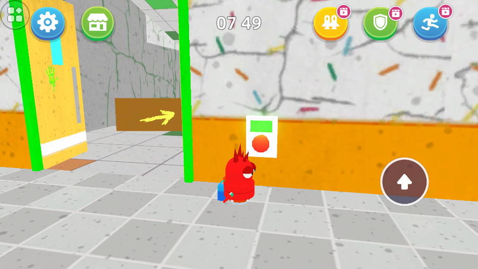 ������Ӵ���ٷ�����v13.251224.140 ���°�