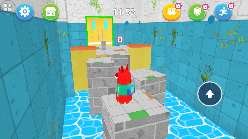 ������Ӵ���ٷ�����v13.251224.140 ���°�