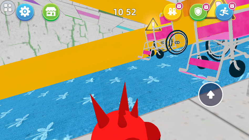 ������Ӵ���ٷ�����v13.251224.140 ���°�