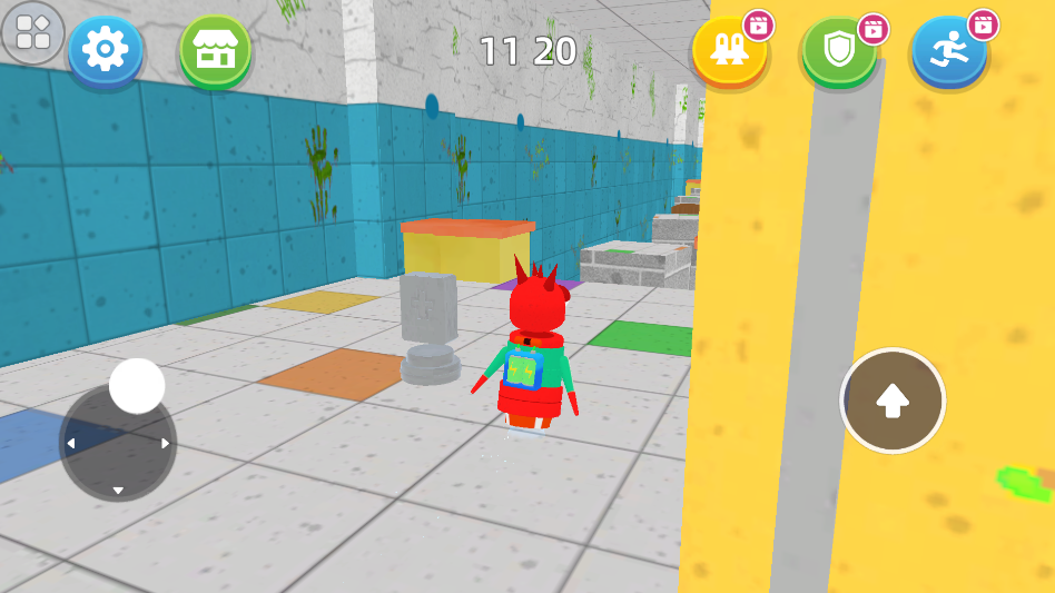 ������Ӵ���ٷ�����v13.251224.140 ���°�