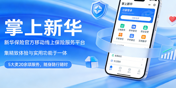 �����»�