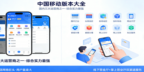 �й��ƶ��汾��ȫ