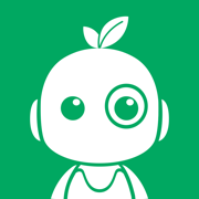 ������app���°�����v2.6.26.005 ��׿��