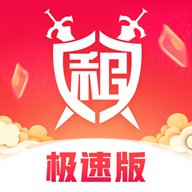 ����漫�ٰ�ٷ�����v4.0.2.2 ���°汾