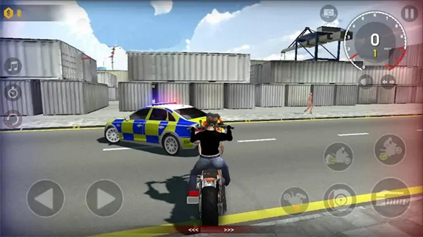 �۷�Ħ�г���Ϸ�ֻ������ؽ�ͼ