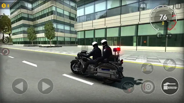 �۷�Ħ�г���Ϸ�ֻ������ؽ�ͼ