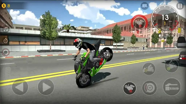 �۷�Ħ�г���Ϸ�ֻ������ؽ�ͼ