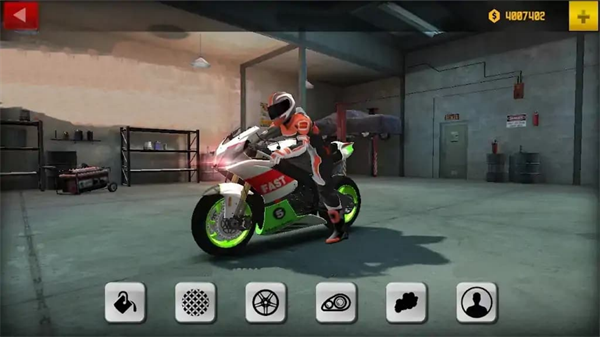 �۷�Ħ�г���Ϸ�ֻ������ؽ�ͼ