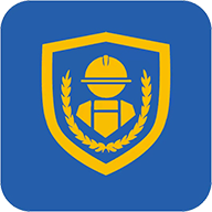 ����app���°汾2026����v4.0.7 ��׿��