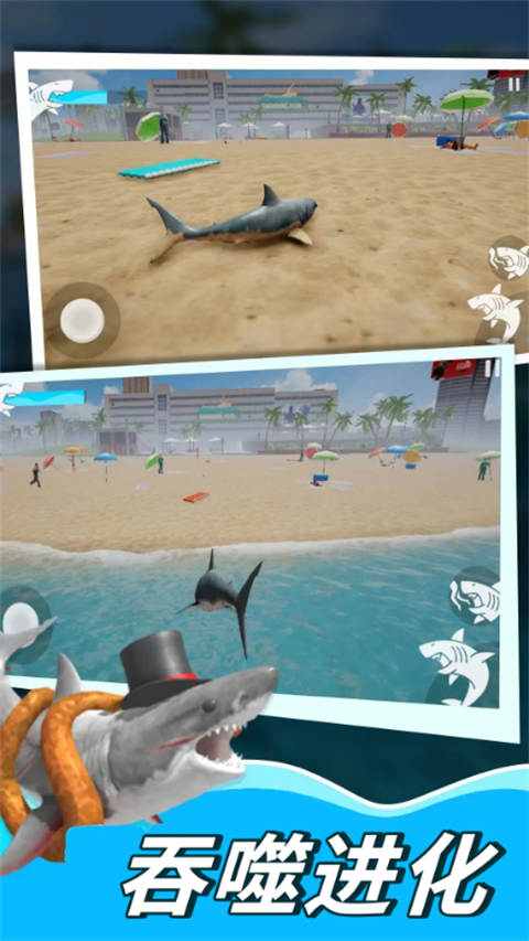 �����ģ������Ϸ����v1.00.07 ��׿��