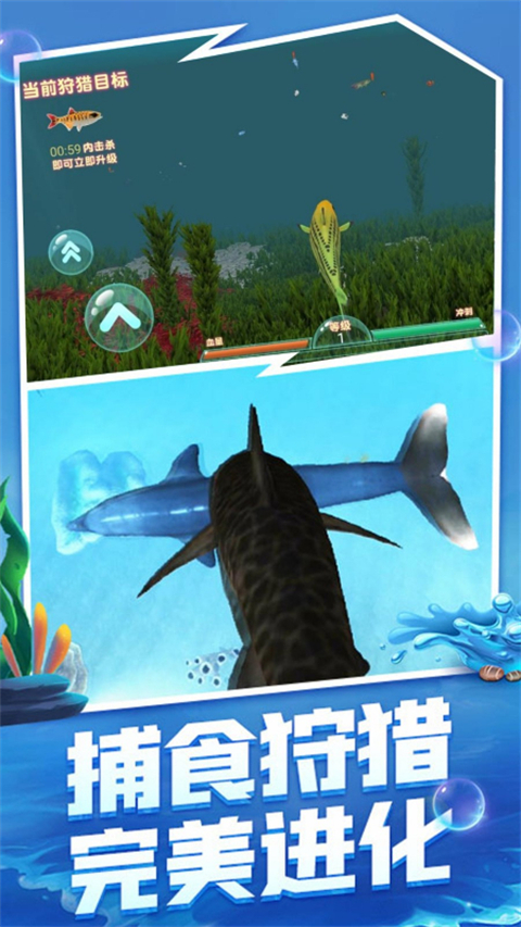 �����ģ������Ϸ����v1.00.07 ��׿��