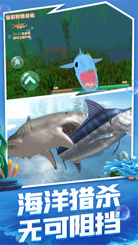 �����ģ������Ϸ����v1.00.07 ��׿��