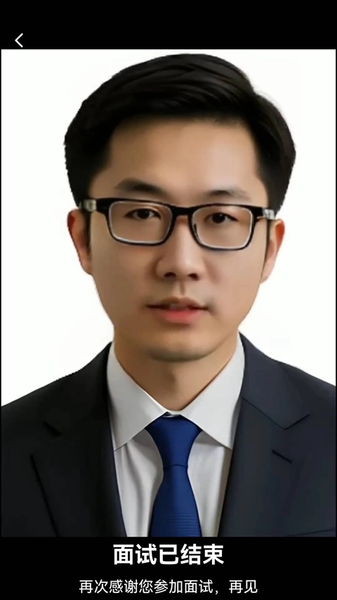 ��ҵ�ǹٷ����������ؽ�ͼ