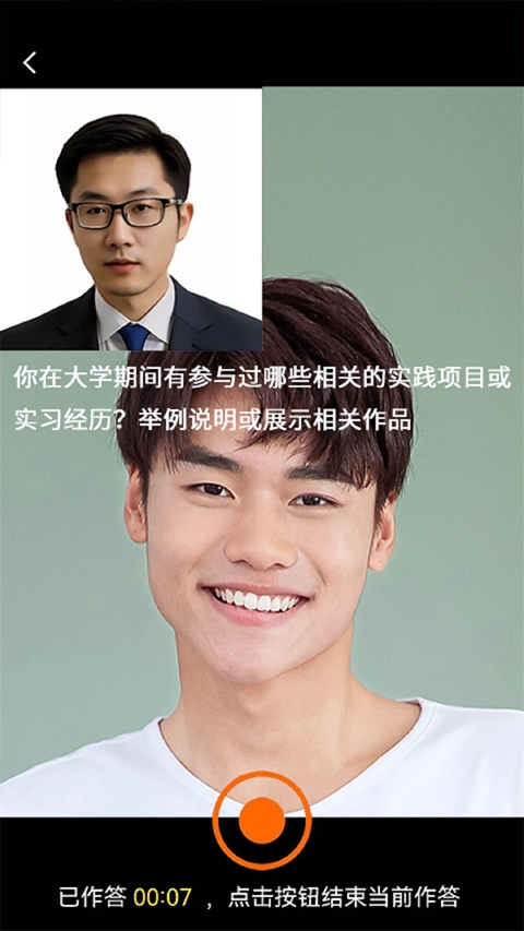 ��ҵ�ǹٷ����������ؽ�ͼ