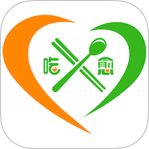 ������ʳapp�������v1.1.6 ��׿��