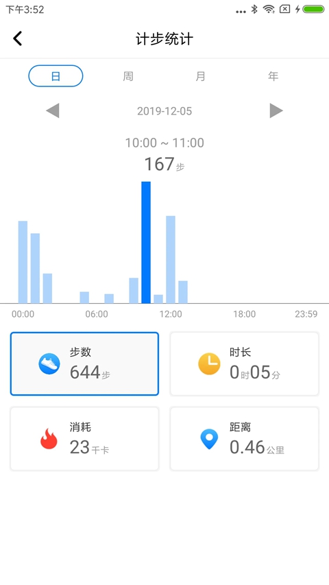 V Band app�ٷ����ذ�װv1.2.1_41 ��׿��