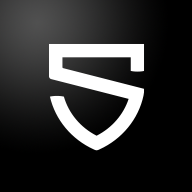 PeatsAudio��̿���������ٷ�����v1.9.31 ��׿��