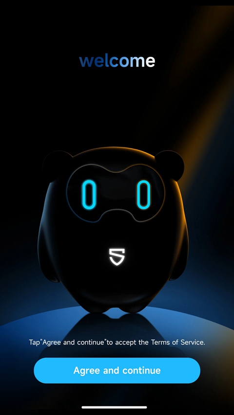 PeatsAudio��̿���������ٷ����ؽ�ͼ