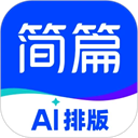 ��ƪ��ƪ������app�ٷ��������°汾v3.3.4 ��׿��