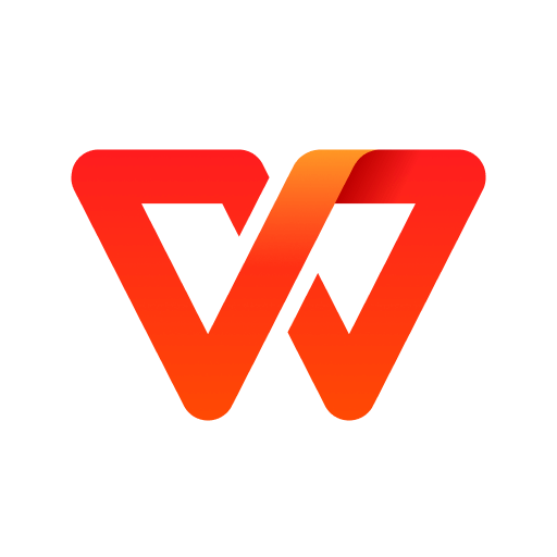WPS Office������ذ�װv14.40.0 ��׿��