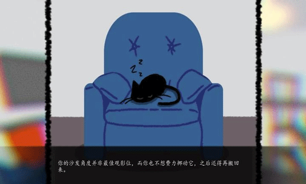 �����ֻè�ؼ���������v1.0 ��׿��