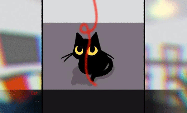 �����ֻè�ؼ���������v1.0 ��׿��