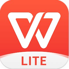 wps office lite���°汾����v18.24.1 �ٷ���
