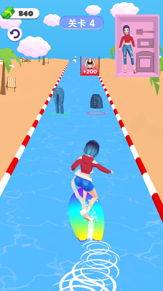 �����������ս��Ϸ����v1.0.3 ��׿��