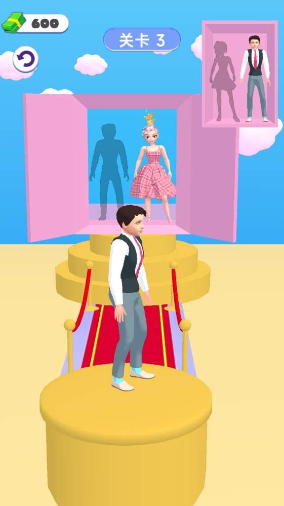 �����������ս��Ϸ����v1.0.3 ��׿��