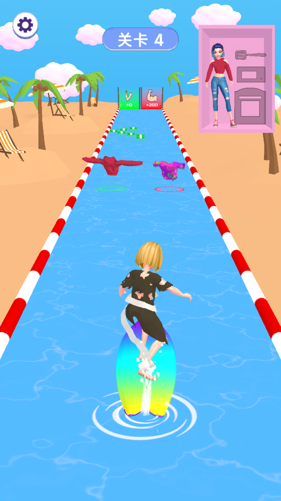 �����������ս��Ϸ����v1.0.3 ��׿��