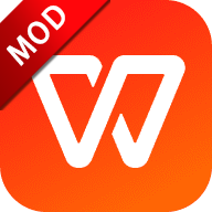 WPS Office�����߼�������v18.24 ��Ѱ�