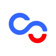 �׳������ֳ����̰�app�ٷ�����v6.25.0 ��׿��