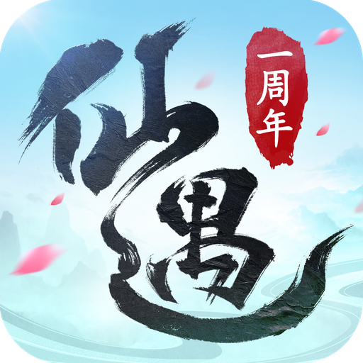 ������Ϸ����v1.31.0 ��׿��