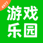 4977��Ϸ��app�ֻ�������v2.0.7 ���°汾