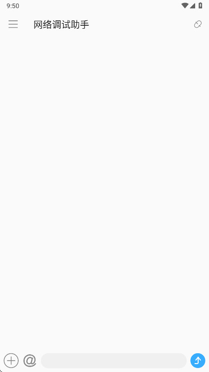 ����������ֹٷ���������v1.0.7 ��׿��